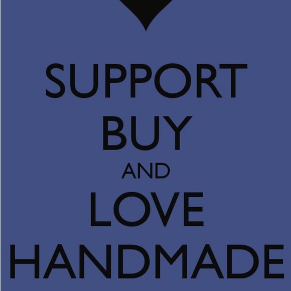 Meet your Posher, Fe - Picture 11 of 14